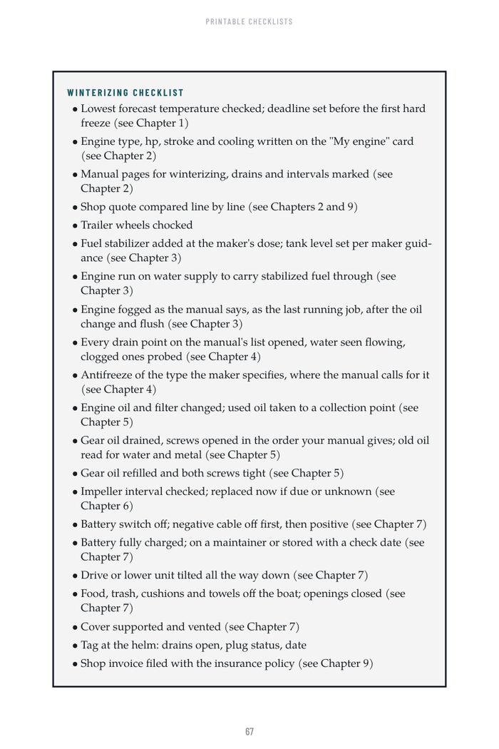 Page 67 of the guide